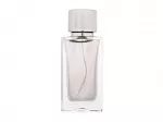Abercrombie & Fitch First Instinct Eau de Toilette 30 ml