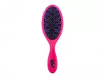 Wet Brush Custom Care Detangler Thick Hair Plaukų &scaron;epetys 1 ml