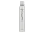 Farouk Systems Biosilk Silk Therapy Shine On Spray Plaukų blizgesiui 150 ml