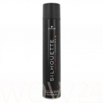 Schwarzkopf Silhouette 500 ml