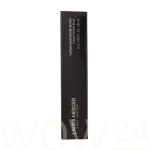 Laura mercier Moisturizing Blush (Tinted Moisturizer Blush) 15 ml
