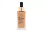 Est&eacute;e Lauder Futurist SkinTint Serum 30 ml