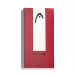 HEAD Elite Eau De Toilette 100 ml