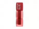 Maybelline Super Stay Teddy Tint Lūpdažis 5 ml