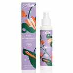 Goliate Aphrodisiac Body Massage Oil ORGANIC (Aphrodisiac Body Massage Oil) 100 ml 100mlml masažui skirta priemonė Unisex