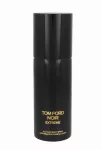 Tom ford Flakon Tom Ford Noir Extreme Body Spray Kūno pur&scaron;kiklis