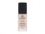 OPI Lift hd+ smoothing lifting foundation