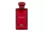 Jo malone Scarlet Poppy Cologne Intense Eau de Cologne 100 ml