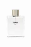 Hugo boss Boss Orange Man Eau De Toilette 100 ml