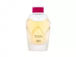 Bentley Beyond Collection Vibrant Hibiscus Eau De Parfum 100 ml