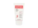 Satina Soft Cream Plus Dieninis kremas 75 ml