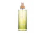 Mexx Inspired Nature Kūno pur&scaron;kiklis 250 ml
