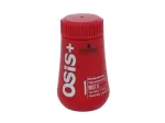 Schwarzkopf Osis+ Dust It Apimties suteikianti priemonė 10 ml