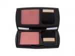 Lanc&ocirc;me Blush Subtil 5.1 ml