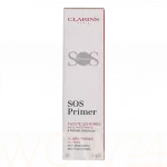 Clarins SOS Primer Matifying 30 ml