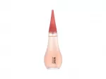 Fragluxe Crystal Eau De Toilette 100 ml