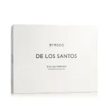 Byredo De Los Santos Eau De Parfum 100 ml