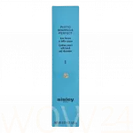 Sisley Phyto-Sourcils Perfect 0.55 ml