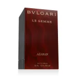 Bvlgari Le Gemme Azaran Eau De Parfum 125 ml