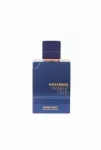 Al haramain Amber Oud Dubai Night Parfum 100 ml