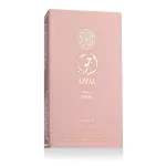 Nusuk Al Mukhtalif Roses Eau De Parfum 100 ml