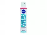 Nivea Fresh Volume 200 ml