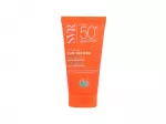 Svr Sun Secure Extreme 50 ml