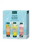 Kneipp Enjoy Life Gift Set Du&scaron;o gelis 75 ml