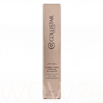 Collistar Lift HD+ Smoothing Lifting Concealer Maskuoklis 4 ml