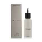 Issey Miyake Le Sel d'Issey Eau De Toilette 150 ml