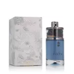 Ajmal Shadow II Eau De Parfum 75 ml