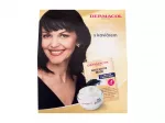 Dermacol Gold Elixir Dieninis kremas 50 ml