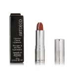 Artdeco Hydra Care 3.5 ml