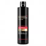 Avon (Reconstruction Shampoo) - 400 ml