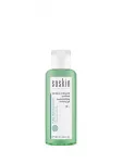 Soskin paris Cleansing gel for oily and combination skin (Gentle Purifying Cleansing Gel) 100 ml