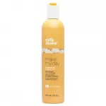 Milk shake Make My Day Shampoo 300 ml