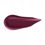 Maybelline Matte Blush 4.7 ml - 31 Hot Pink Summer 4.7 ml