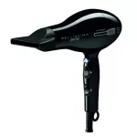 Bellissima Professional Hair Dryer with AC Motor 11312 Professional P2 2200 Imetec