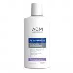 Acm Novophane DS (Anti-Dandruff Shampoo) 125 ml