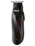 Valera Absolut Zero 658.01 - professional hair clipper