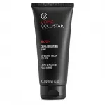 Collistar Uomo Skutimosi kremas 200 ml