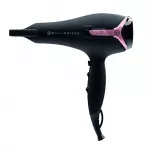 Bellissima K9 2500 Ion - hair dryer 11860