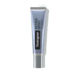 Neutrogena Retinol Boost Eye Cream (Eye Cream) 15 ml