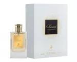Maison alhambra Kismet Eau De Parfum 100 ml