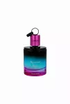 Armaf beaut&eacute; Space Age Eau De Parfum 100 ml