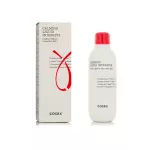 COSRX AC Collection Calming Liquid Intensive Valomasis vanduo 125 ml