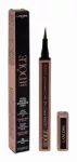 Lanc&ocirc;me Id&ocirc;le (Waterproof Liner) 8 ml