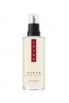 Prada Luna Rossa Ocean Eau De Toilette 150 ml