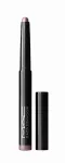 Mac Dazzleshadow Stick Akių &scaron;e&scaron;ėliai 1.6 ml