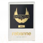 Rabanne Invictus Victory Absolu Eau De Parfum